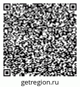 79295329486