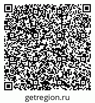 79295329487