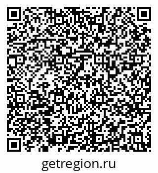 79295329488