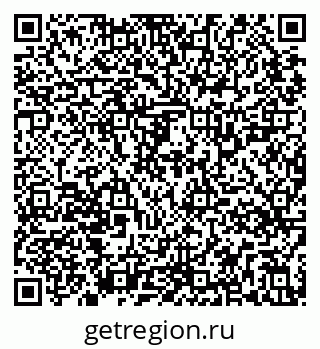 79295329494