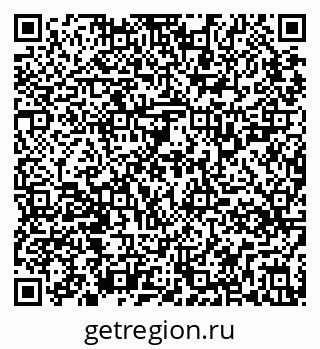79295329499