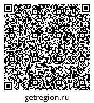 79295329500