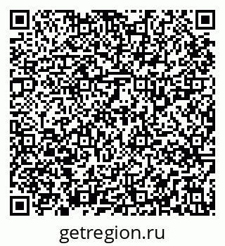 79295329502