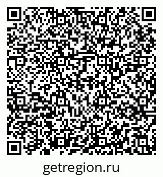 79295329504
