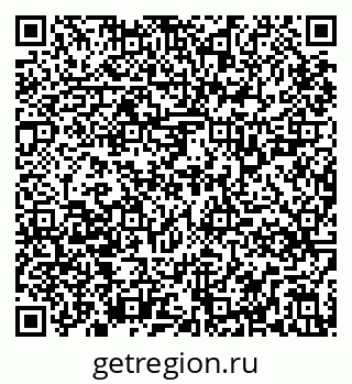 79295329505