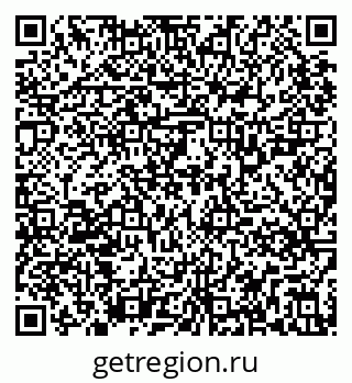 79295329510