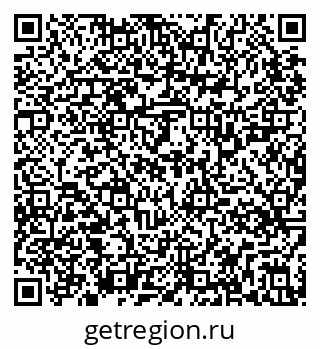 79295329511
