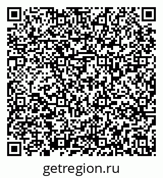 79295329515