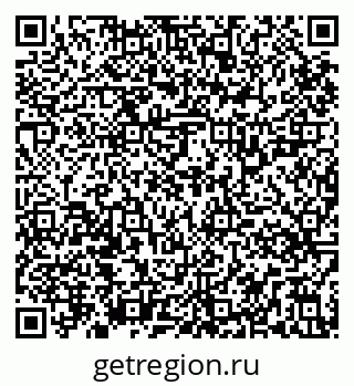 79295329522