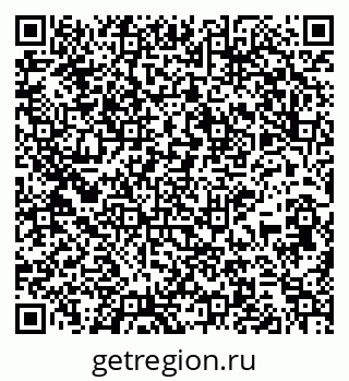79295329523