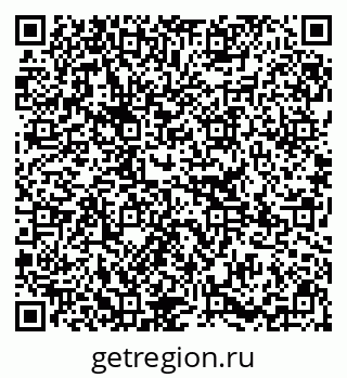 79295329524