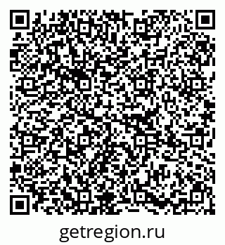 79295329525