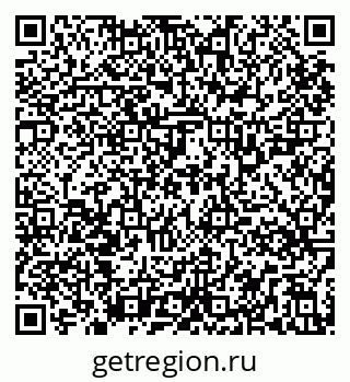 79295329527