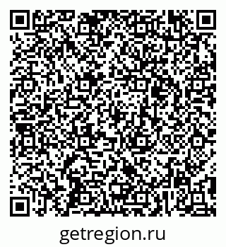 79295329533
