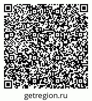 79295329534