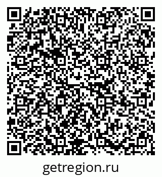 79295329538