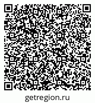 79295329542