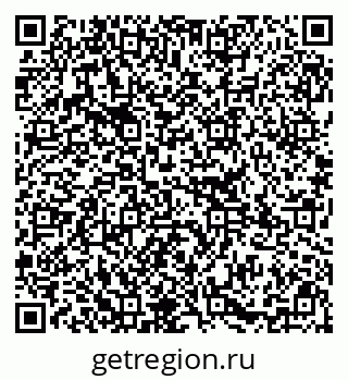 79295329543