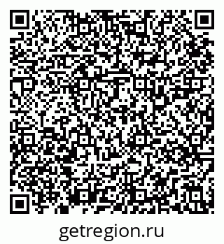 79295329545