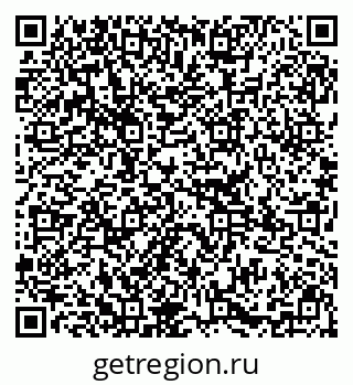 79295329546