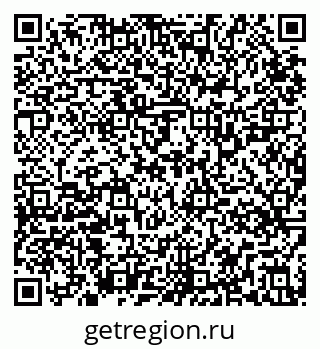 79295329548