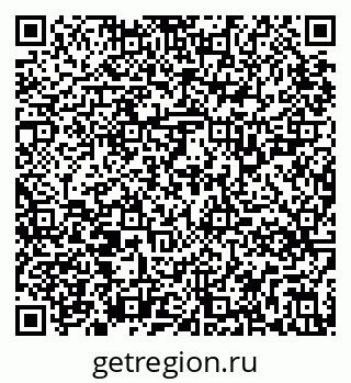 79295329550