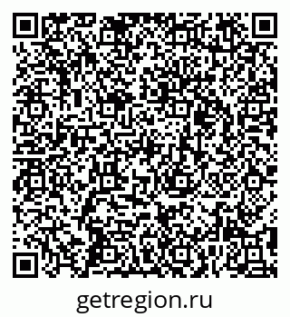 79295329556