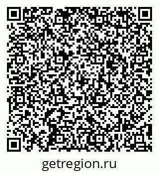 79295329558