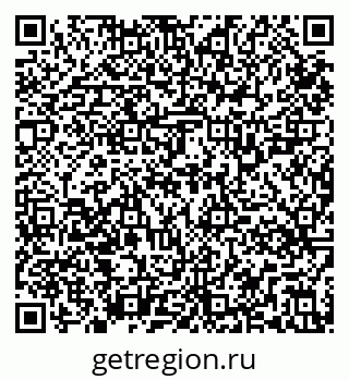79295329560