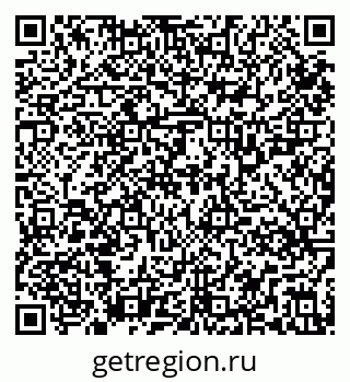 79295329561