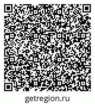 79295329562