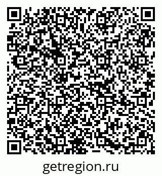 79295329563