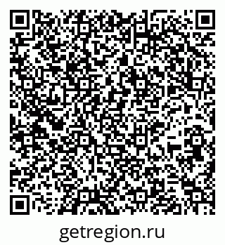 79295329564
