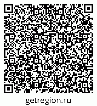 79295329569