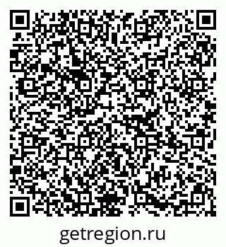 79295329571