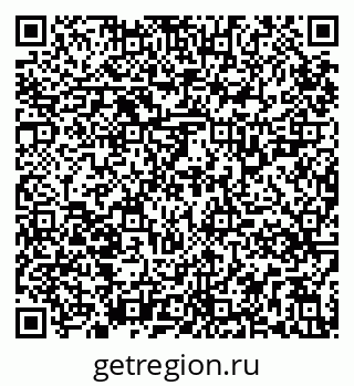 79295329576