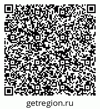 79295329581