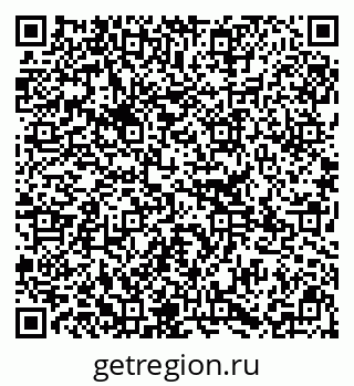 79295329582