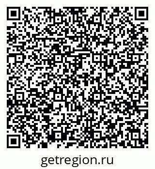 79295329584