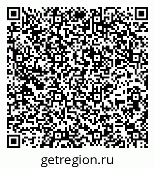 79295329585