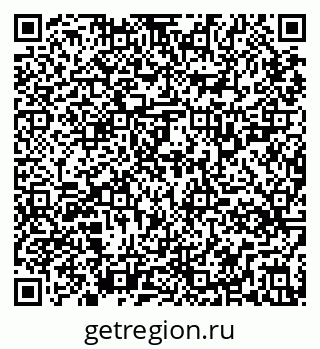 79295329589
