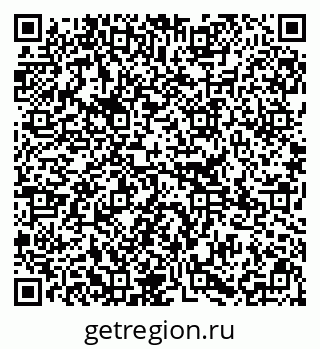 79295329591