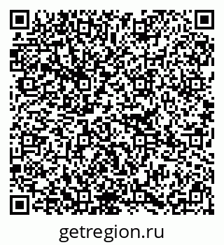 79295329592