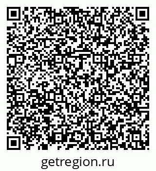 79295329595