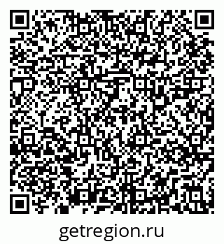 79295329600