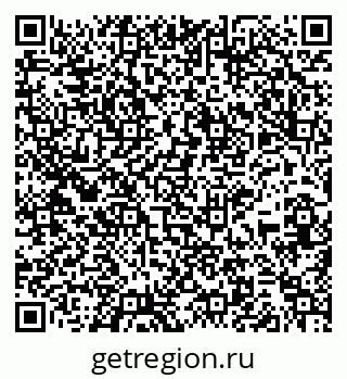 79295329601