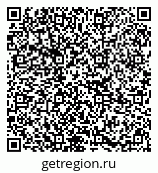 79295329602