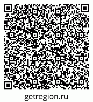 79295329604