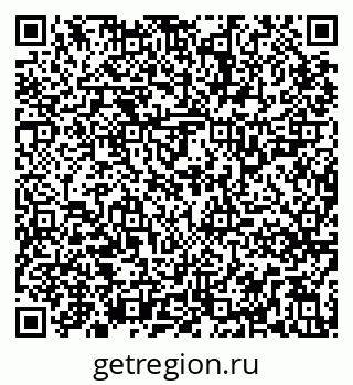 79295329606