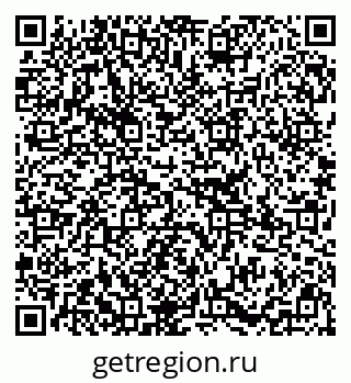79295329612